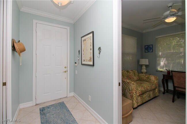 Building Photo - 817 Carrick Bend Cir