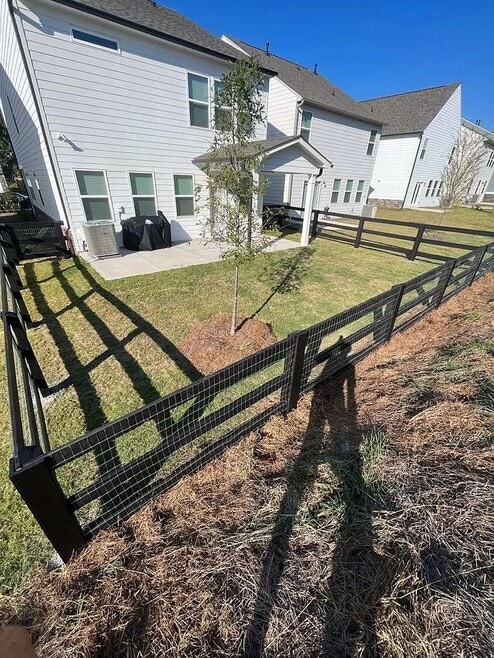 Building Photo - 34 Shelter Ln E