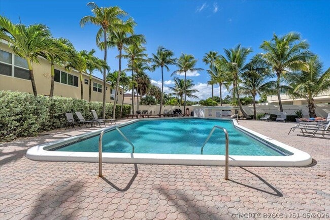 Building Photo - 6000 N Ocean Dr