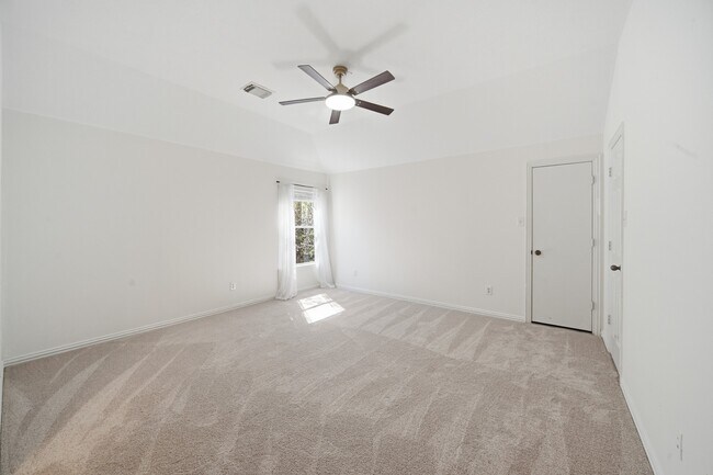 Building Photo - 51 N Scribewood Cir