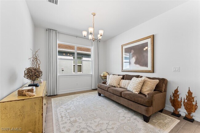 Building Photo - 16523 Crescent Beach Way