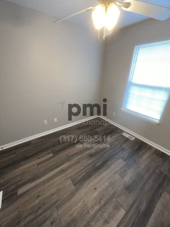 Building Photo - 1763 Winfield Park Dr