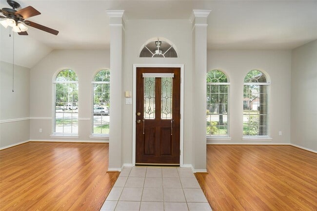 Building Photo - 4413 Ableside Dr