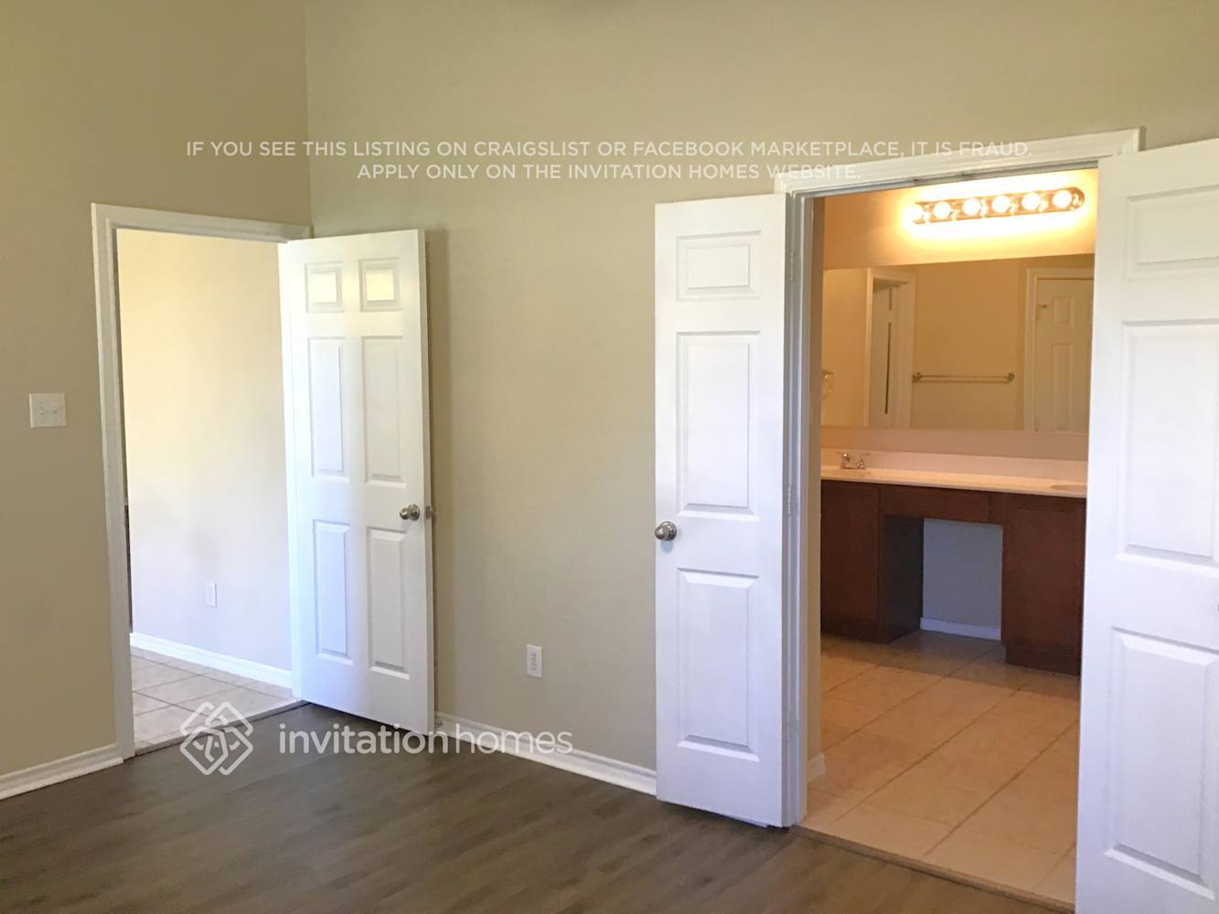 Building Photo - 107 Anthony Ln