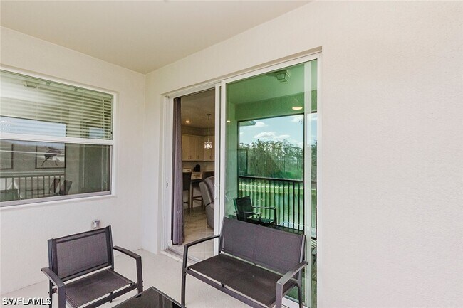 Building Photo - 6046 National Blvd