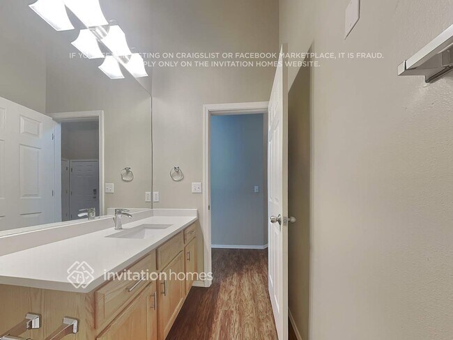 Building Photo - 8322 204th St Ct E