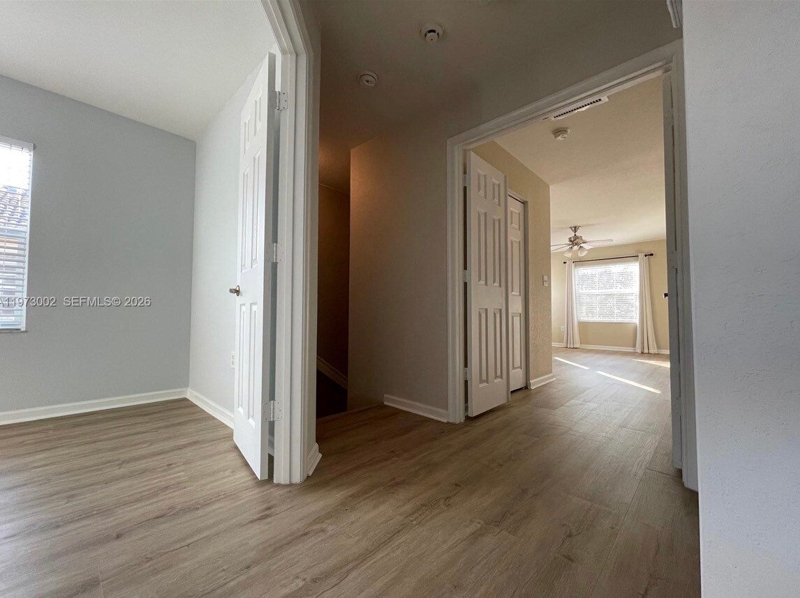 Building Photo - 6361 Landings Ter