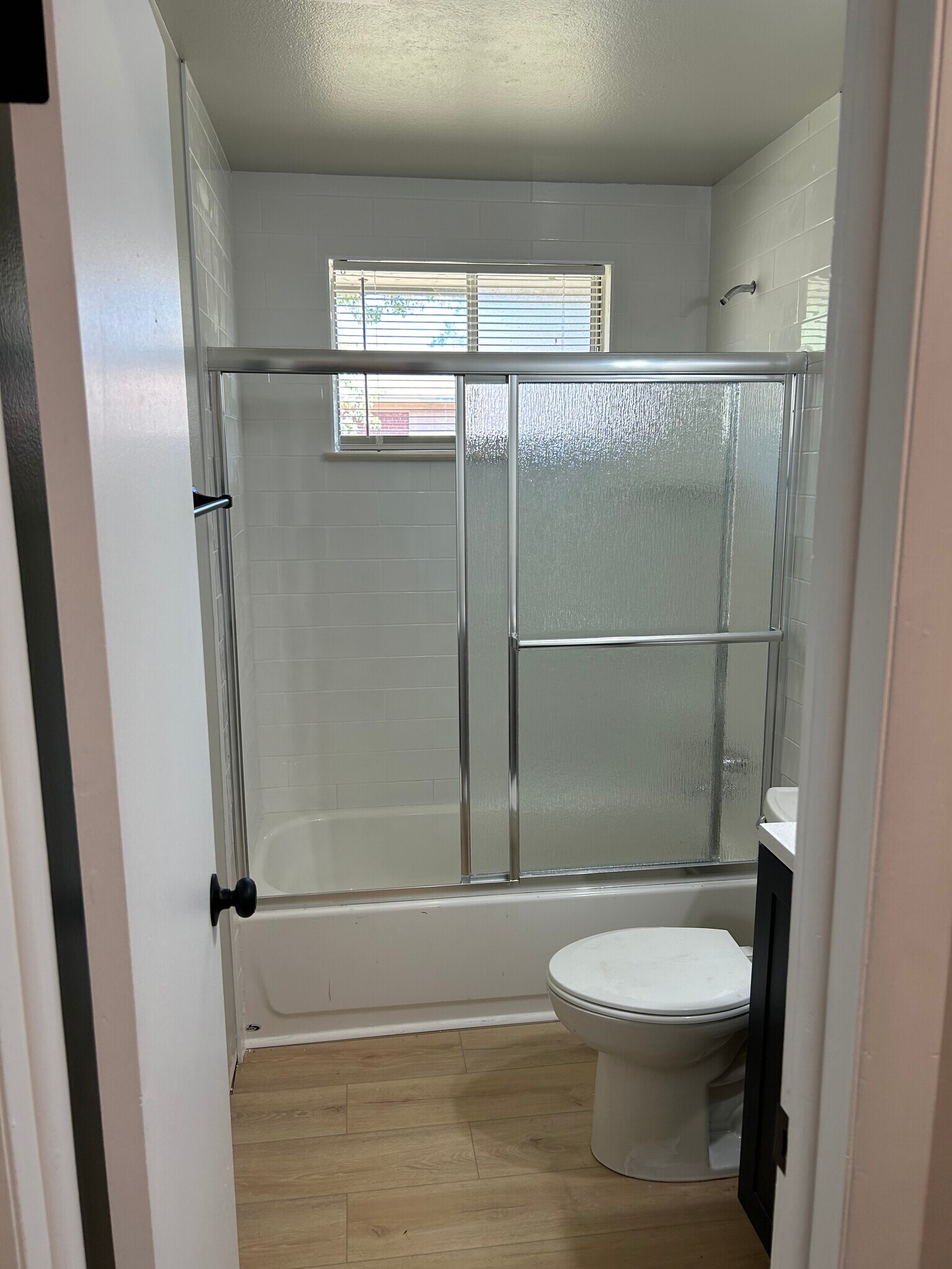 Building Photo - 1292 Moore St