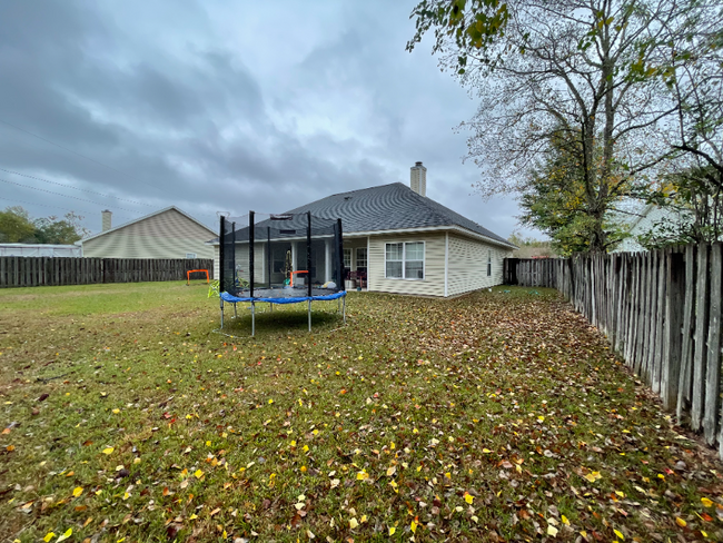 Building Photo - 7003 Ute Ct