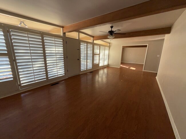 Building Photo - 5332 E 26th Pl