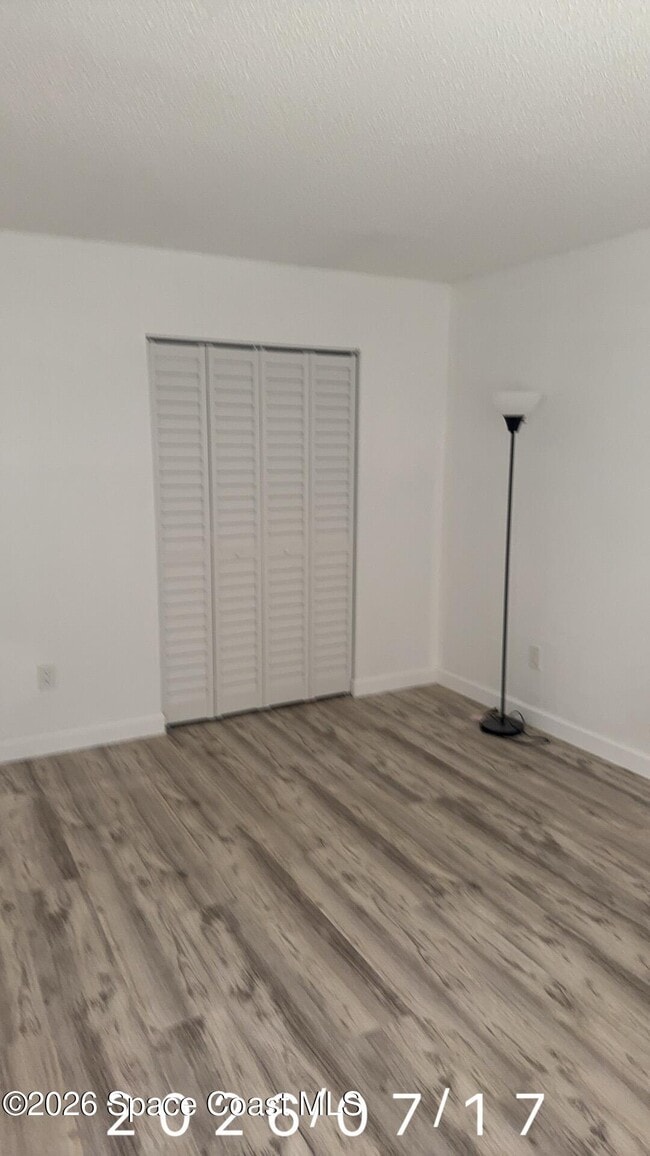 Building Photo - 1418 Paley Cir SE