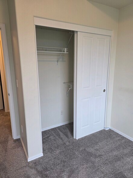 Building Photo - 15493 SE Eckert Ln