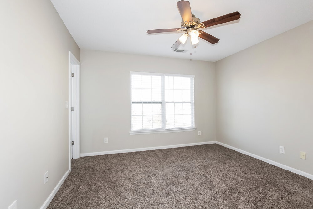 Building Photo - 1469 Mandy Pl Ct