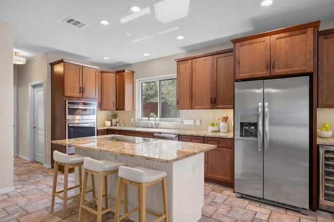 Building Photo - 6449 Zadock Woods Dr