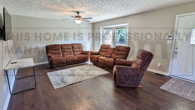 Building Photo - 2408 Shoveler Way