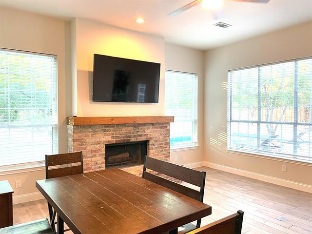 Building Photo - 17409 Cathys Pl