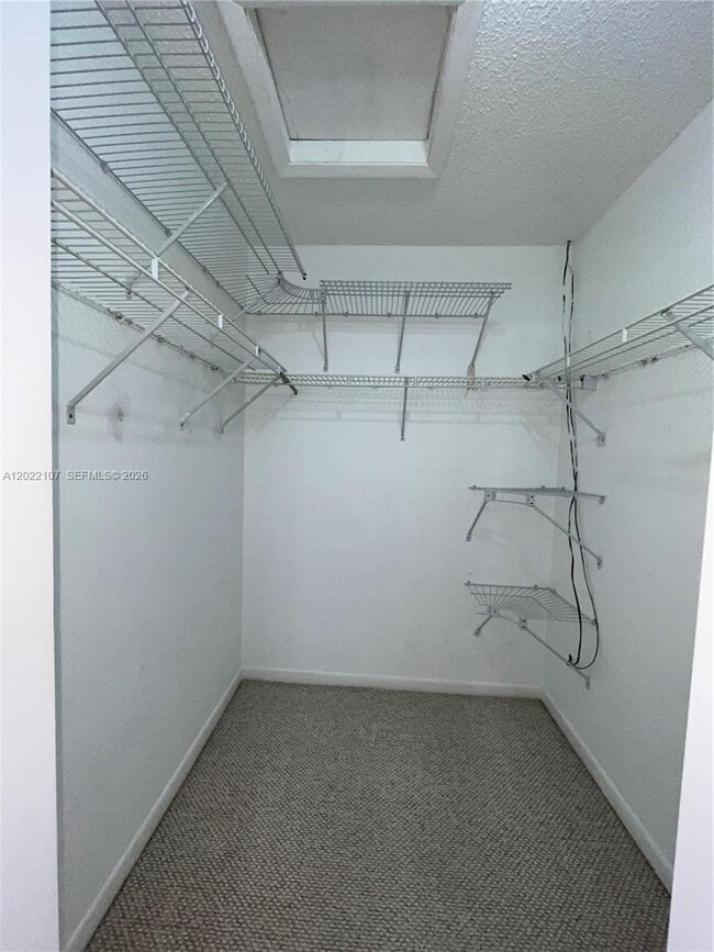 Building Photo - 21565 SW 87th Ct