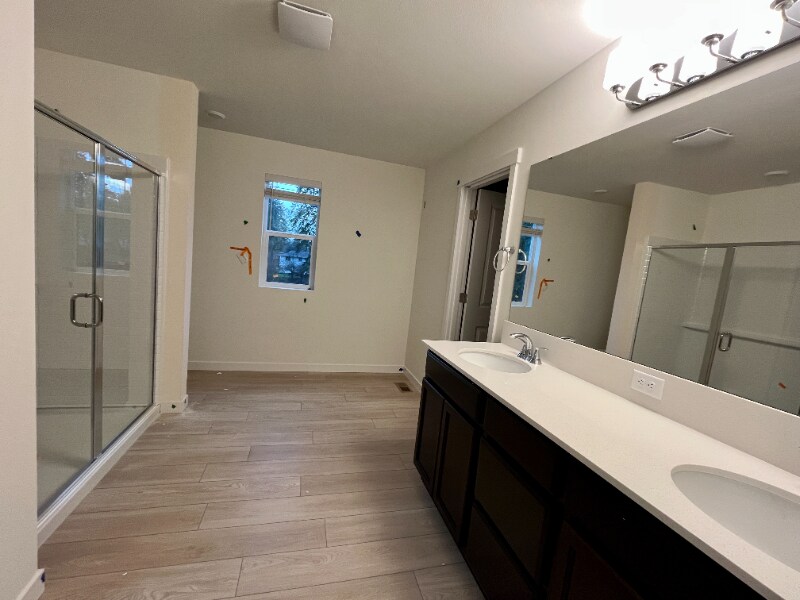 Building Photo - 715 184th St Ct E