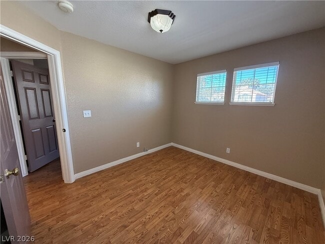 Building Photo - 1520 Imperial Cup Dr