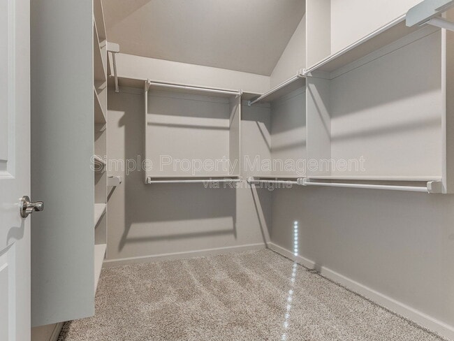 Building Photo - 4013 Palmetto Trail