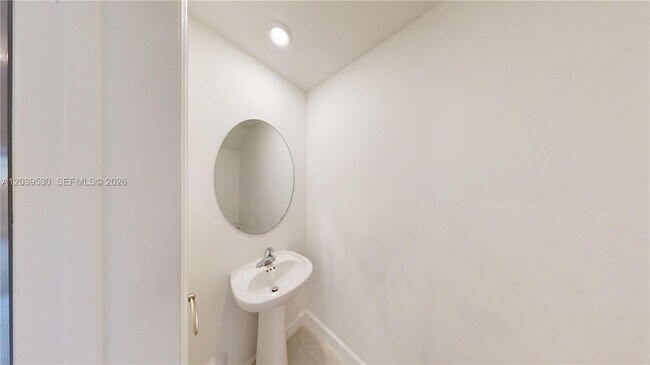 Building Photo - 12875 SW 243rd Terrace