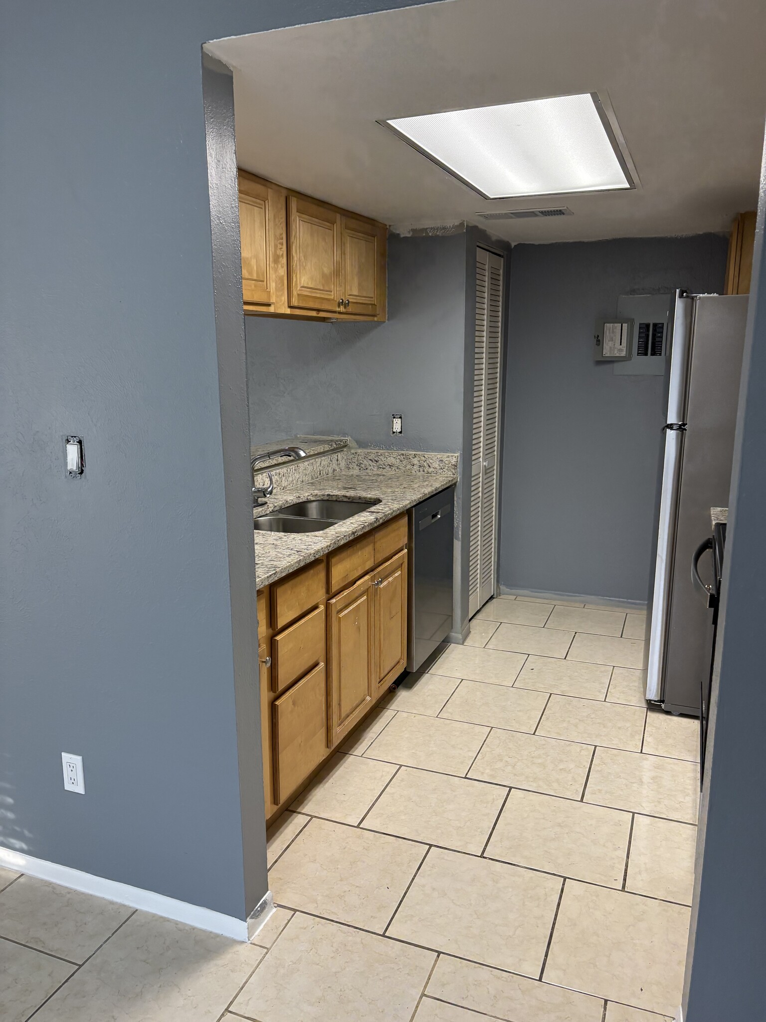 Building Photo - 4020 Billingsgate Rd