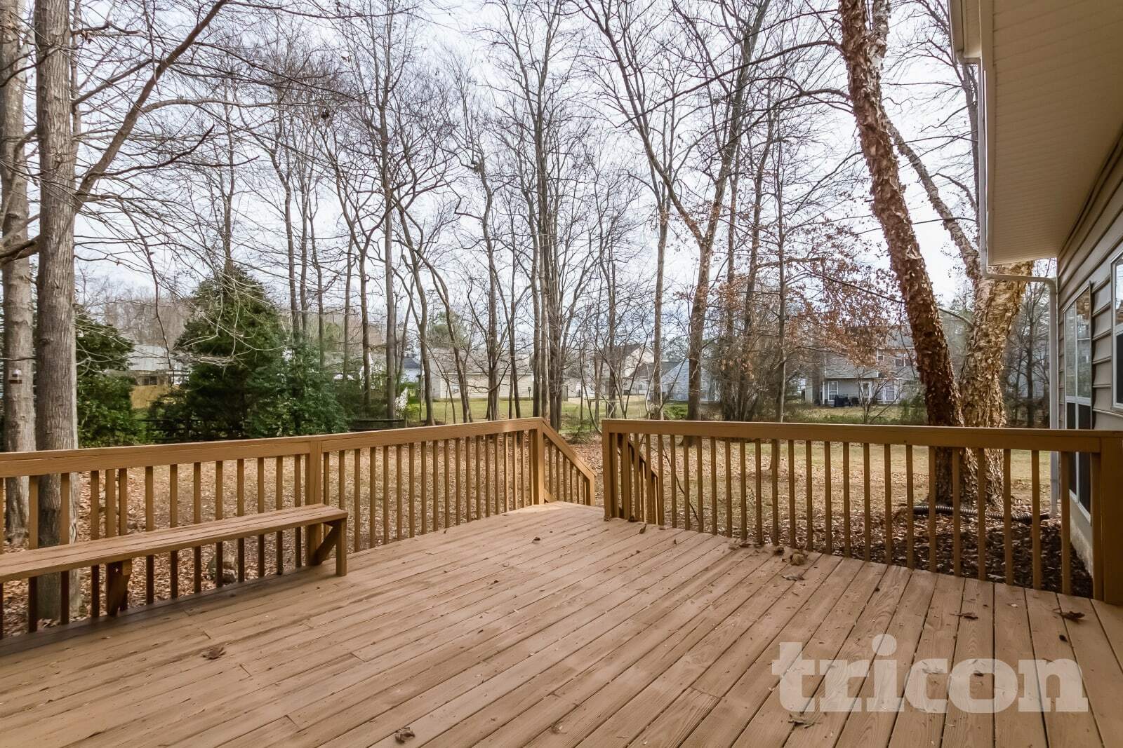 Building Photo - 9205 Rotherham Ln