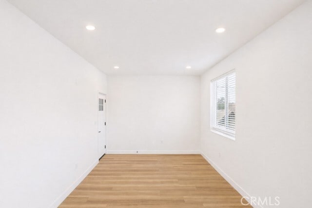 Building Photo - 625 Orizaba Ave