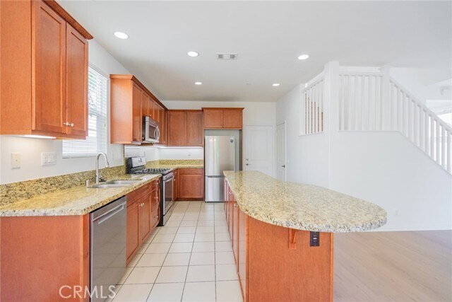 Building Photo - 435 N Avo Ln