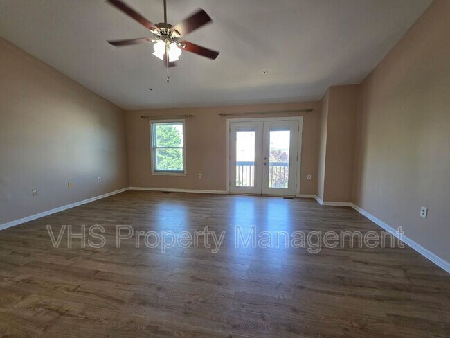 Building Photo - 11176 Stagestone Way