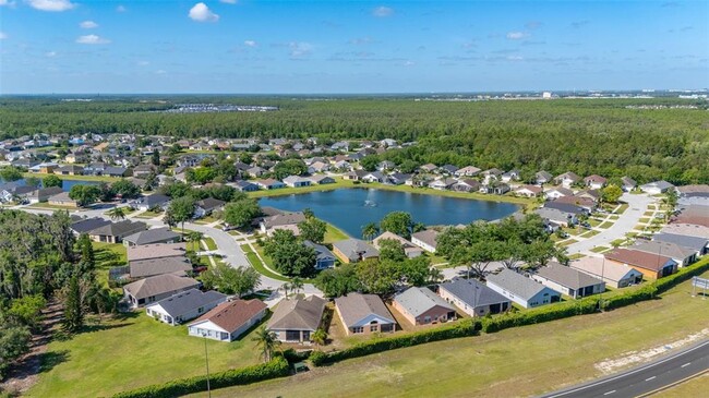 Building Photo - 3145 Stonehurst Cir