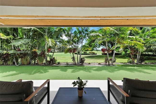 Building Photo - 4144 Pinta Ct