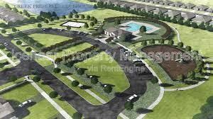 Building Photo - 16679 Kingman Reef St