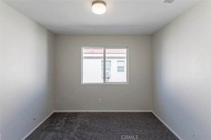 Building Photo - 43373 Messina St