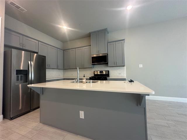 Building Photo - 4135 Wetstone Ln