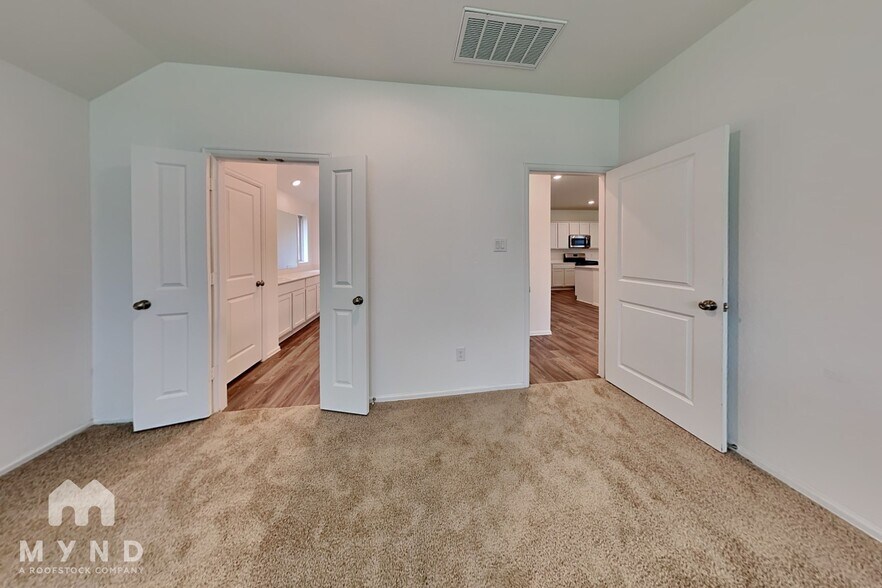 Building Photo - 9446 Brookwood Bnd Dr