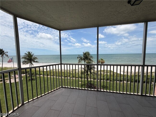 Building Photo - 10701 Gulf Shore Dr