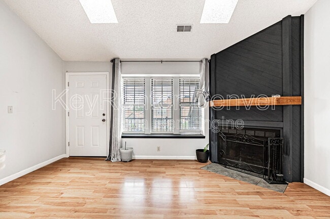 Building Photo - 17315 E Rice Cir