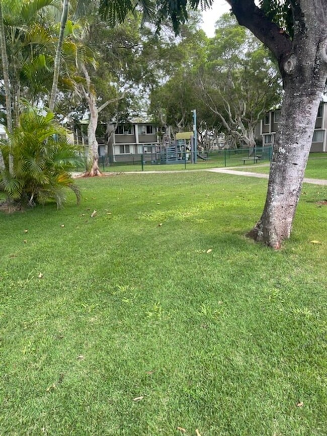 Building Photo - Renovated 1 bed/ 1 bath/ 1 parking- Mililani & Pet Friendly