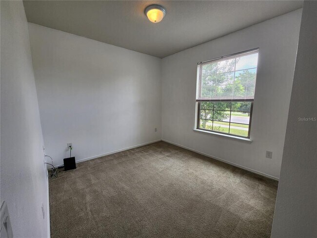 Building Photo - 15734 Stone House Dr