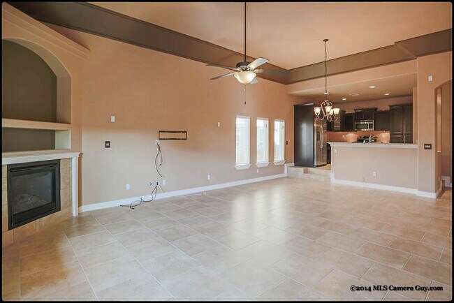 Building Photo - 11676 Great Abaco Ct