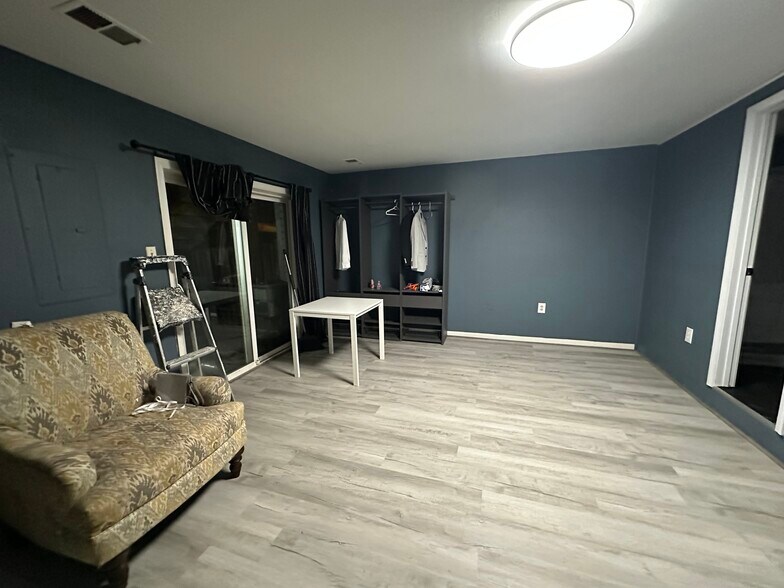 Building Photo - 5706 Mason Bluff Dr