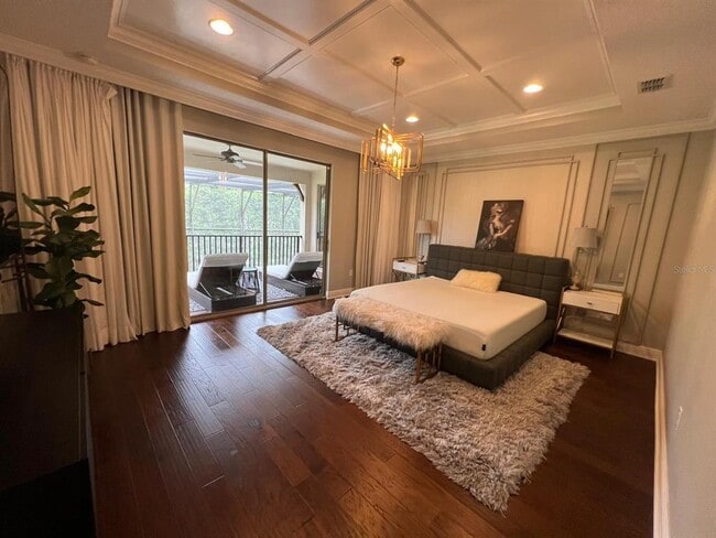 Building Photo - 12927 Canopy Woods Way