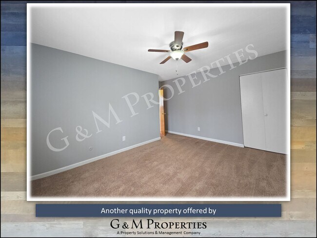 Building Photo - Fantastic 2-Bedroom Condo in Brockport - Available Now!