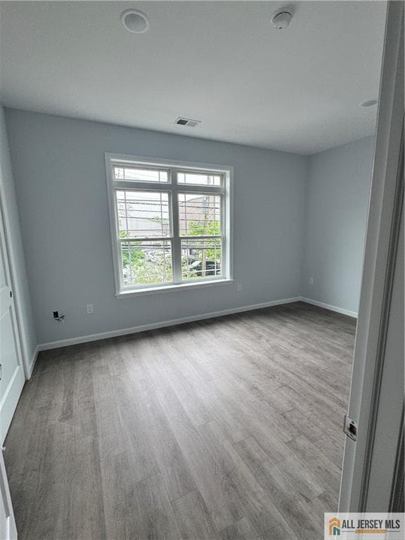 Building Photo - 617 Lincoln Blvd