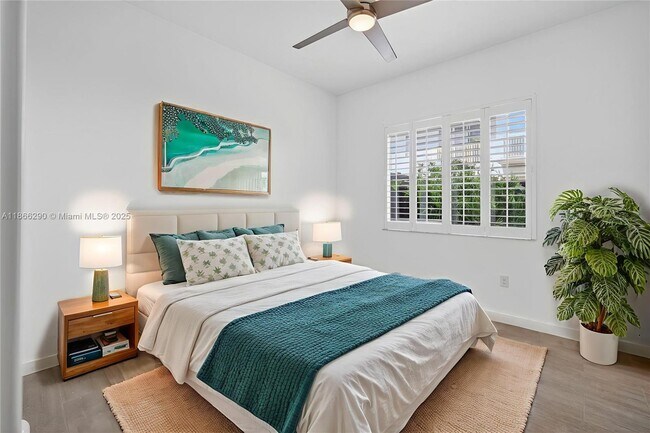 Building Photo - 17606 SW 149th Pl