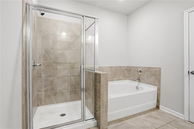 Building Photo - 2639 Bloom Cir