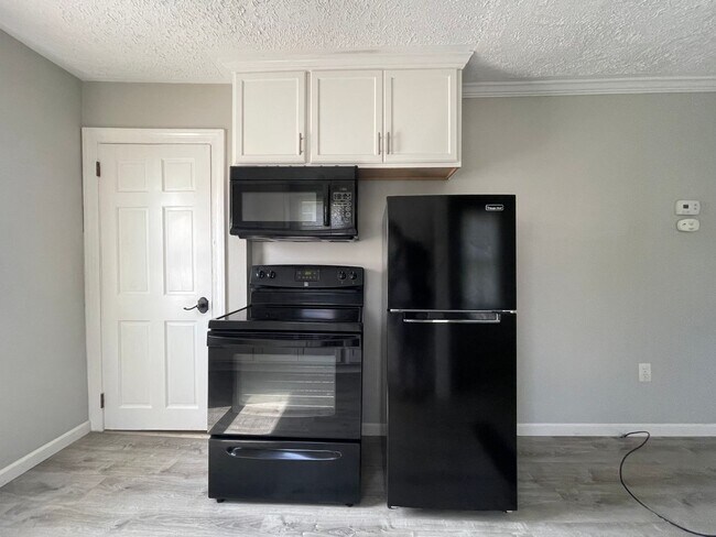 Building Photo - kj219