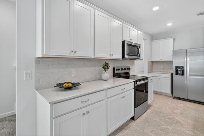 Building Photo - 37823 Solis Grande Dr
