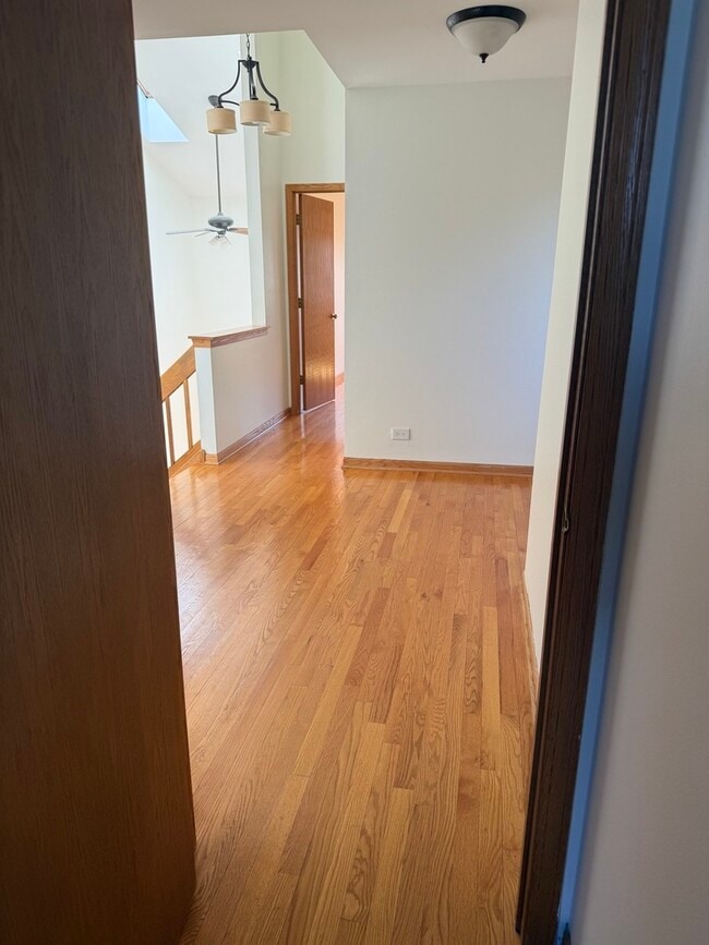 Building Photo - 8316 High Point Cir